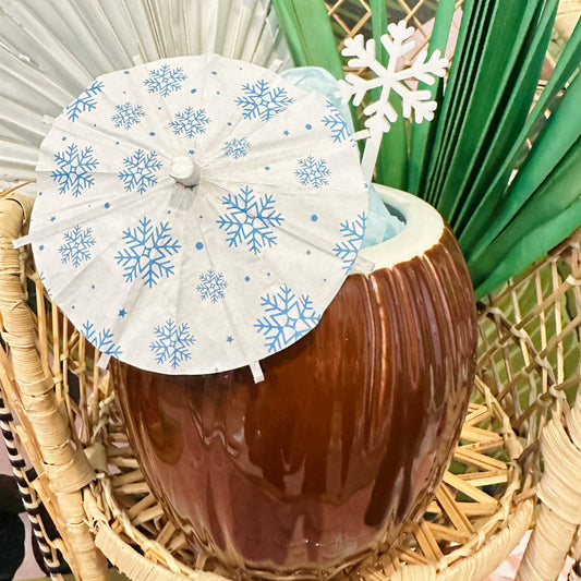 White Christmas