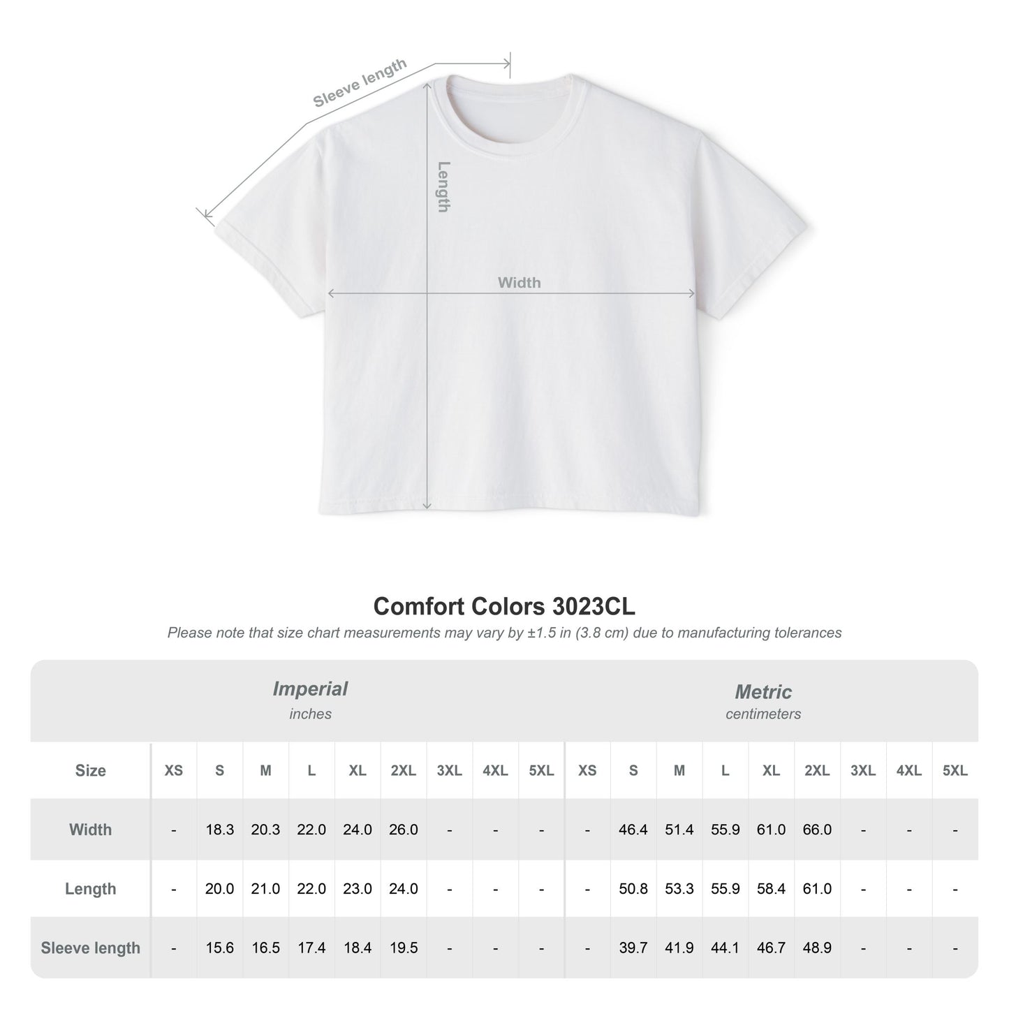 Shady Drink Club Boxy Tee — Pineapple Cocktail Graphic Women’s Shirt
